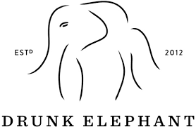 drunk elephant.png