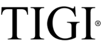 TIGI logo.gif