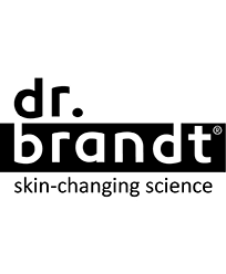 DR. BRANDT.png