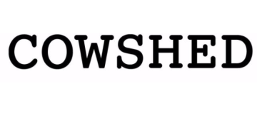 COWSHED.jpeg