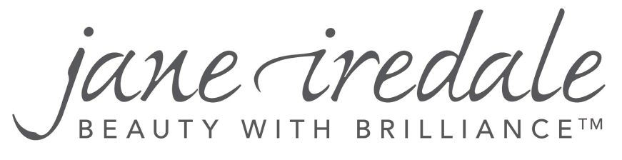 Jane_Iredale_logo.png
