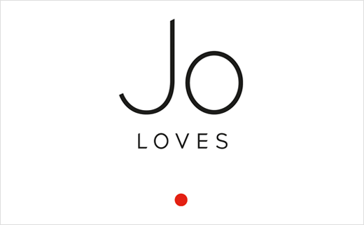 Jo-Loves-brand-identity.png