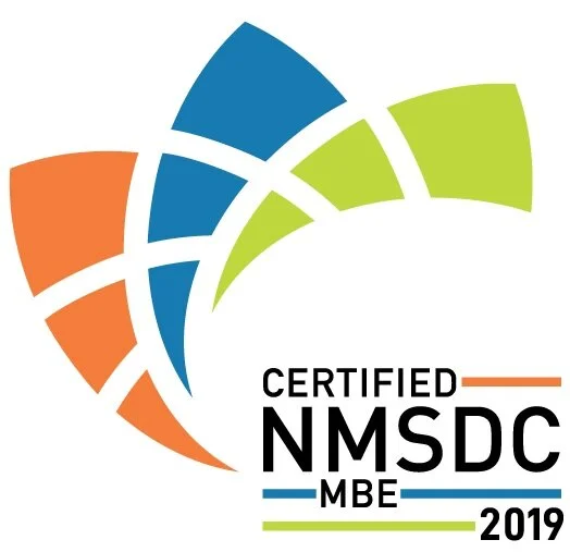 NMSDC-Certified-2019.jpg
