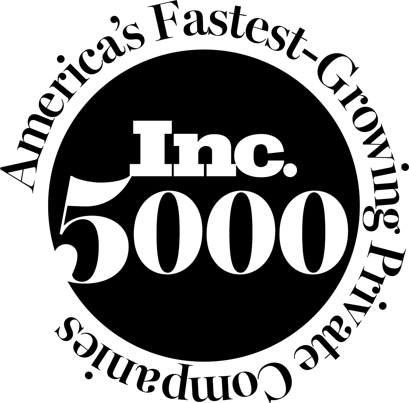 Inc.5000_CigarBand.png