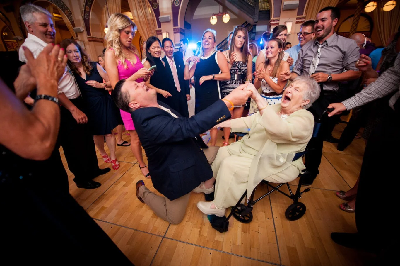 060813 Yeager Wedding 04.jpg