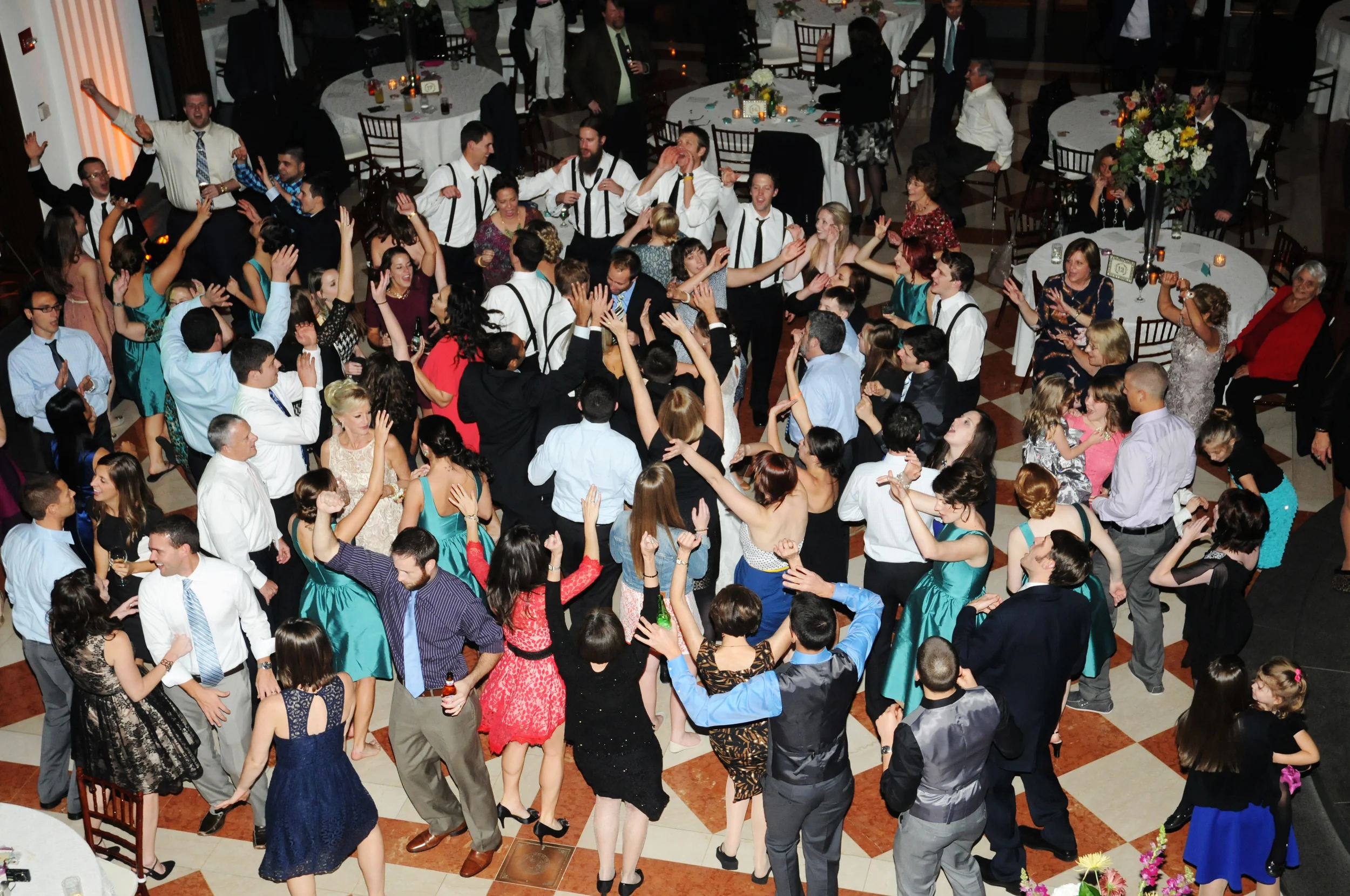110913 Geswin Wedding 06.JPG