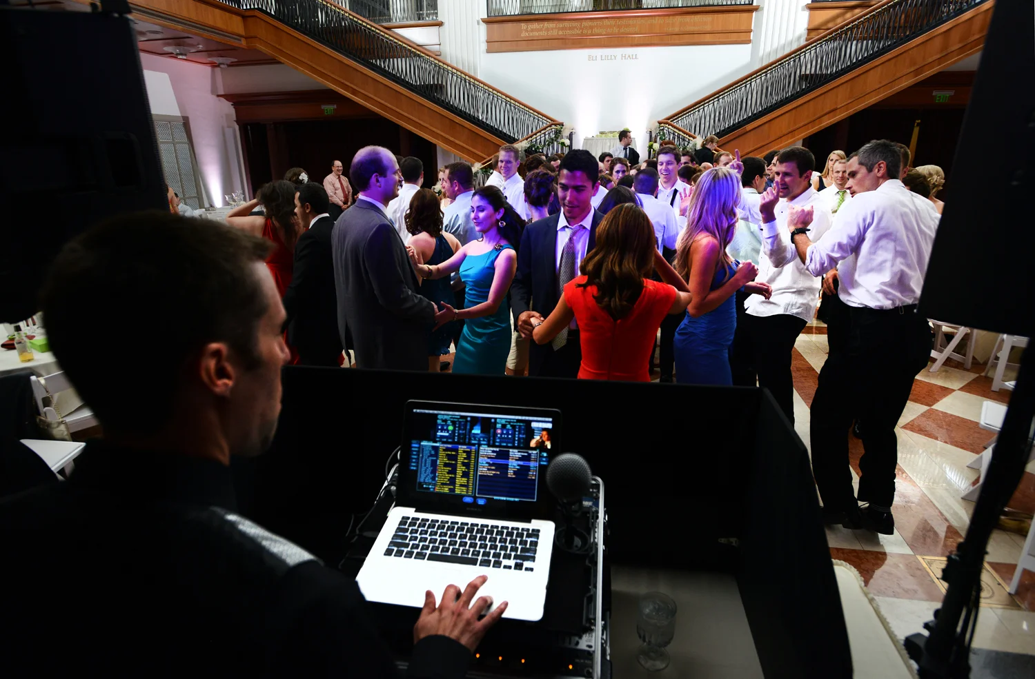 061612 Pavletic Wedding 01.jpg