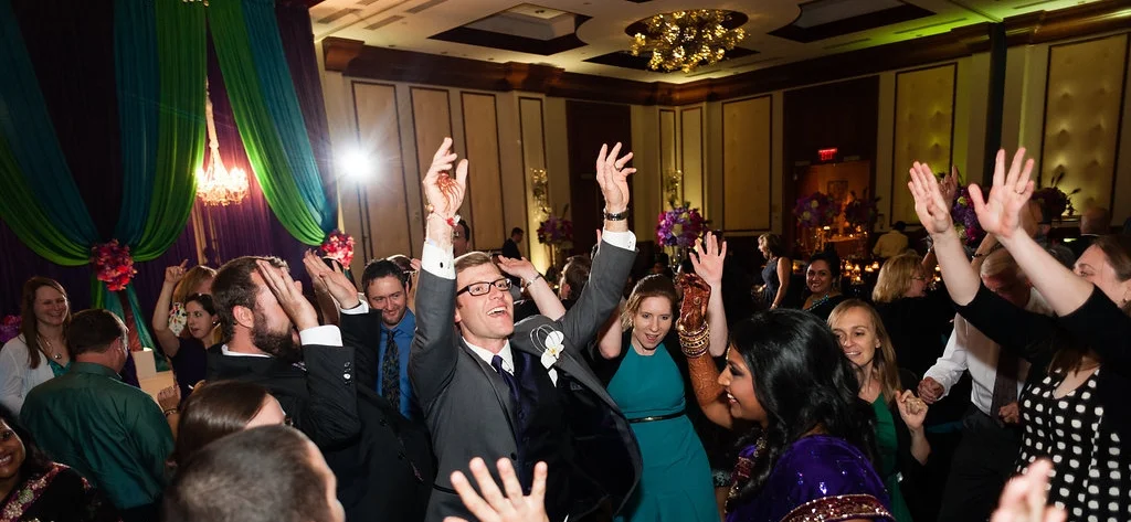 101815 Patel Clark Wedding 8.jpg