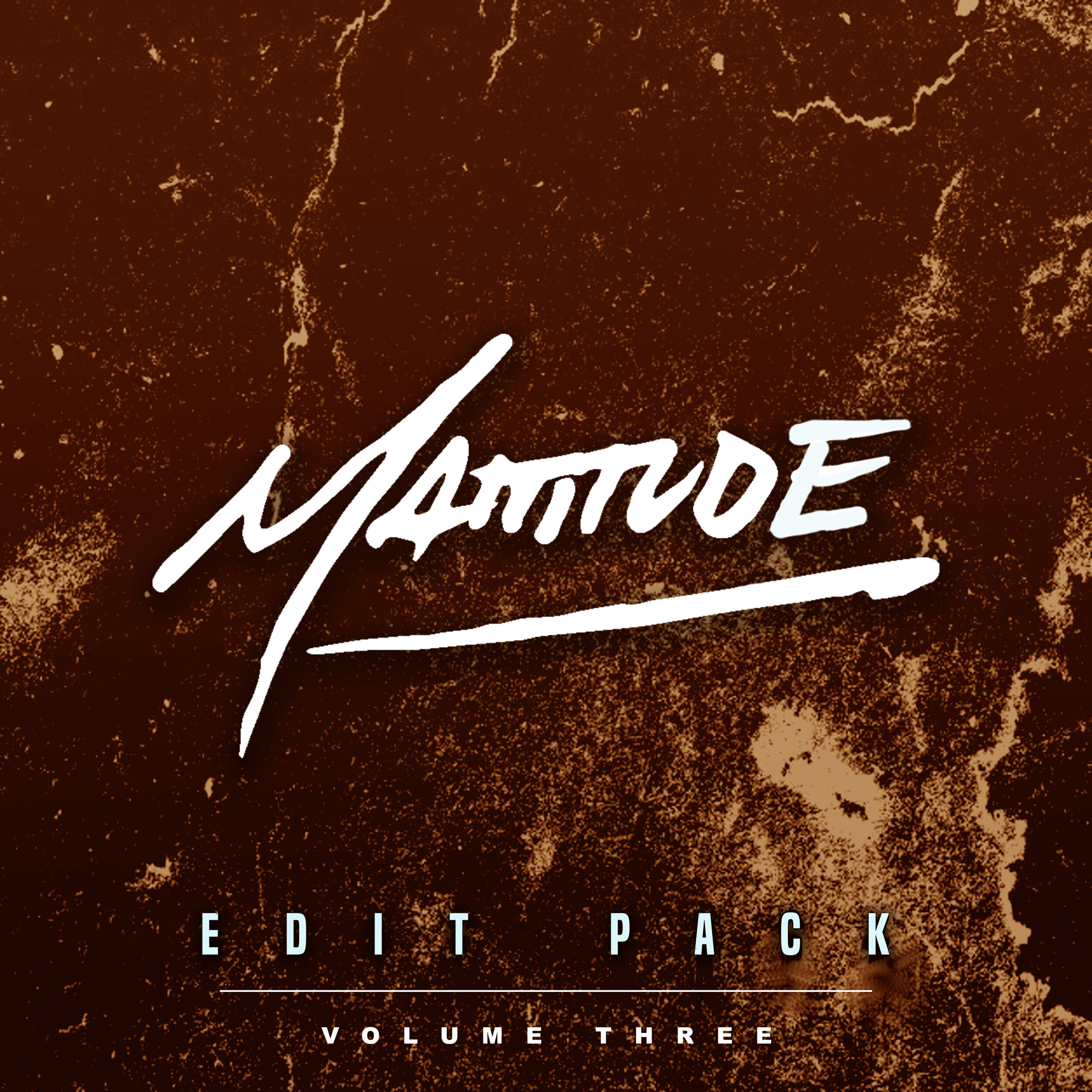 Mattitude Edit Pack Volume 3 Free Download