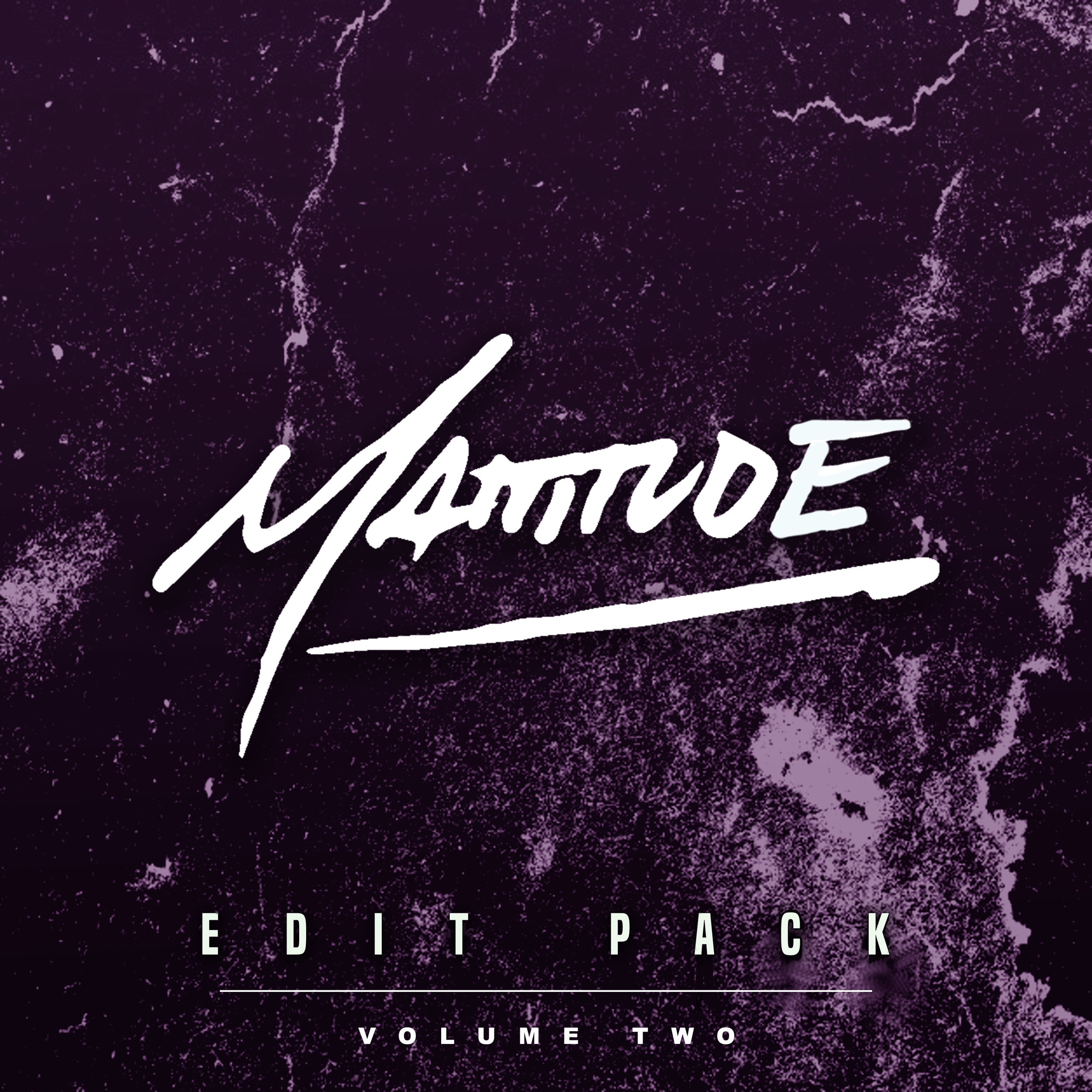 Mattitude Edit Pack Volume Two Free Download