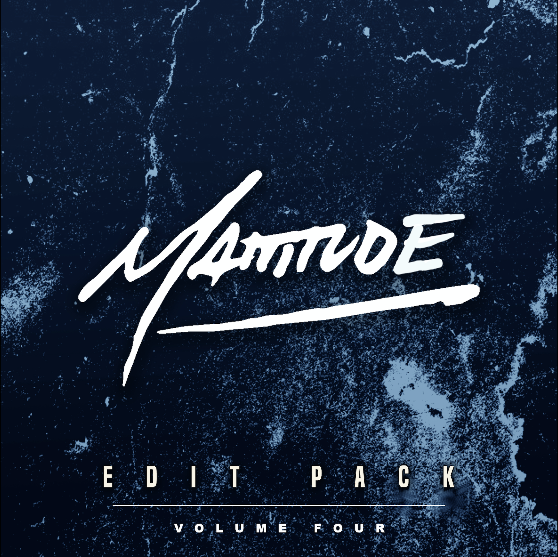 Mattitude Edit Pack Volume 4 Free Download