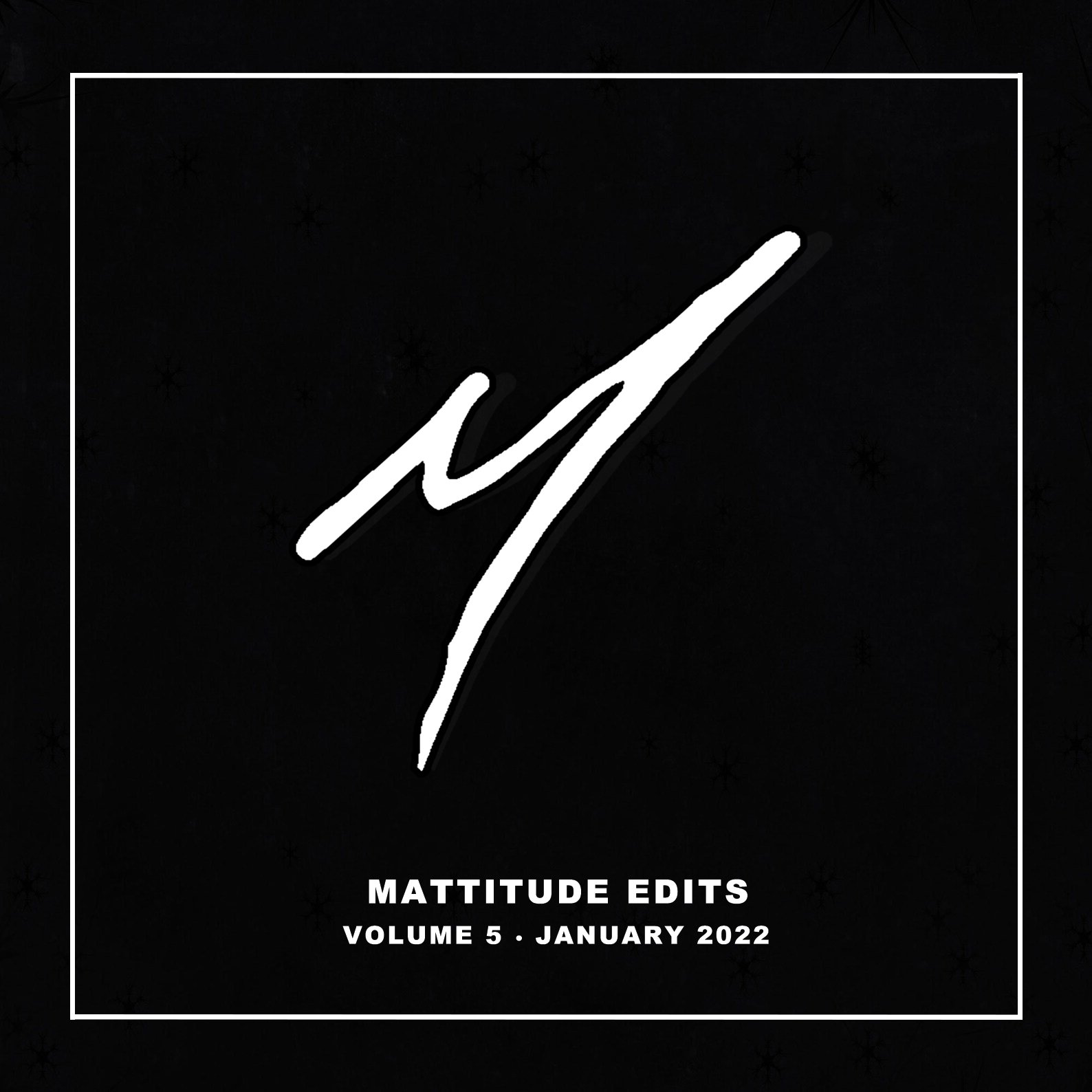 Mattitude Edit Pack Volume Five Free Download