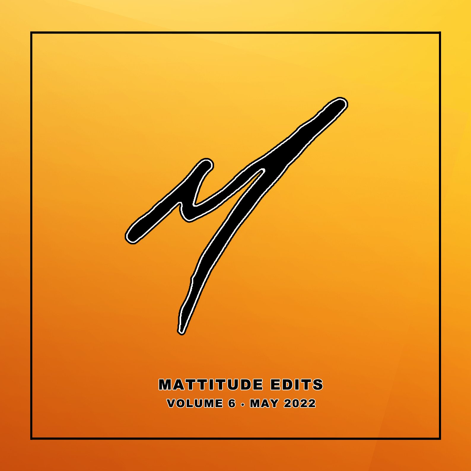 Mattitude Edit Pack Volume Six Free Download