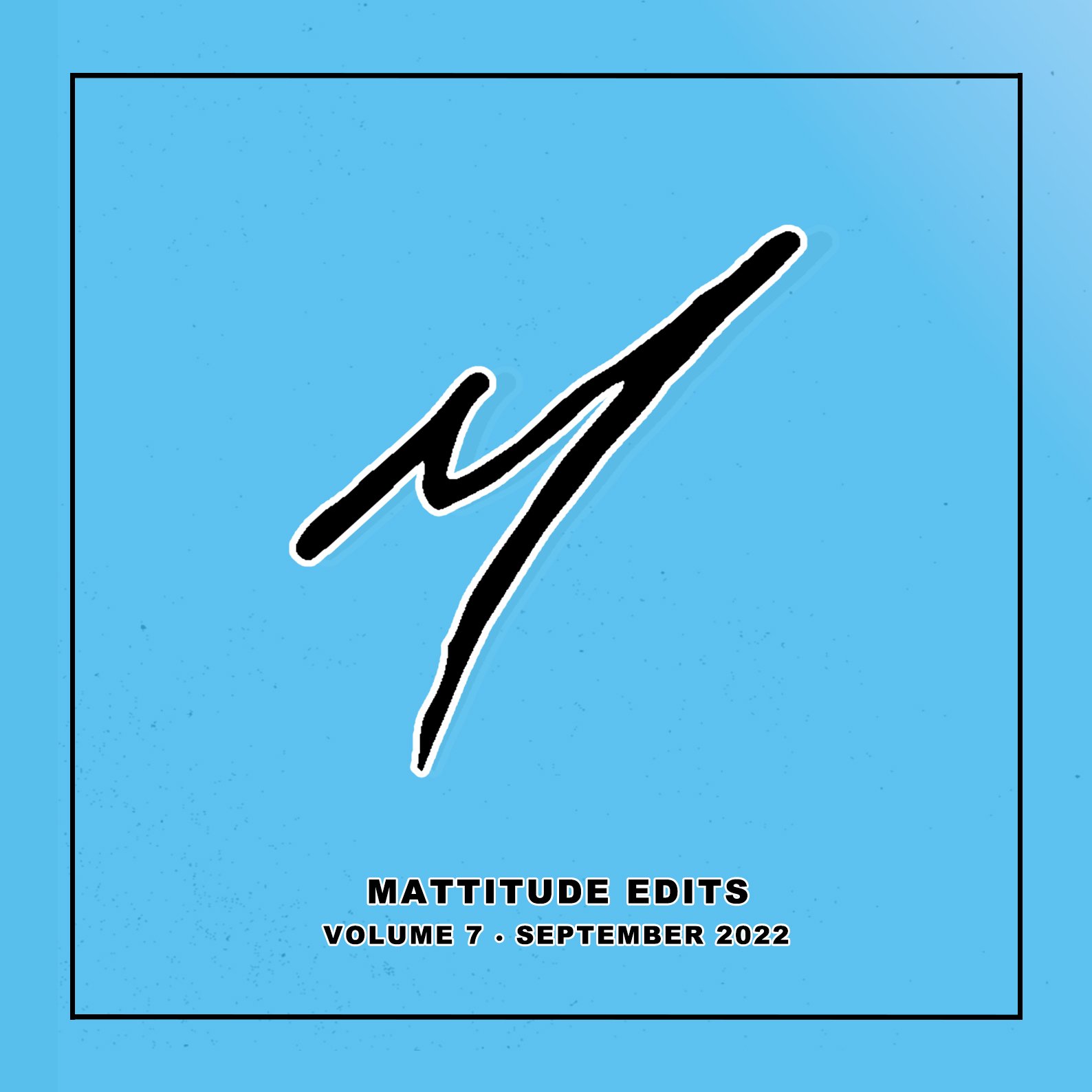 Mattitude Edit Pack Volume Seven Free Download