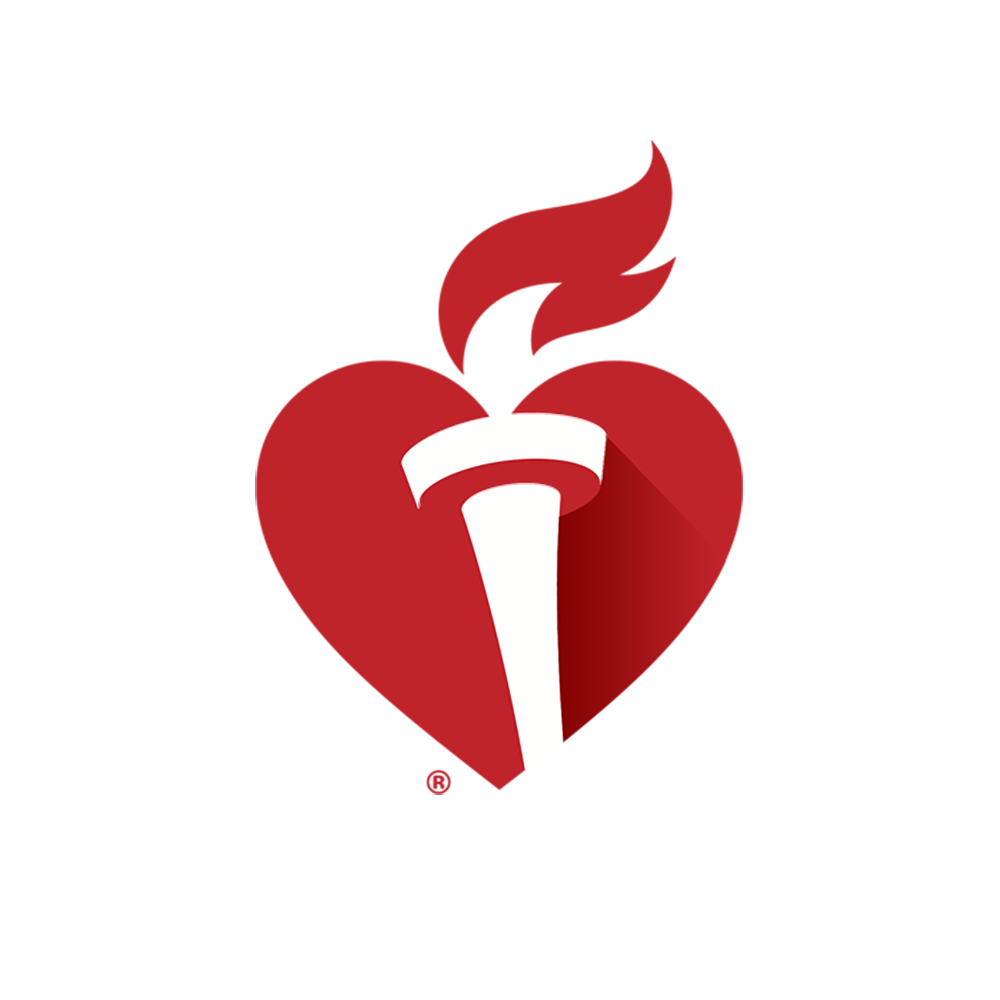 American Heart Assoication Logo.png