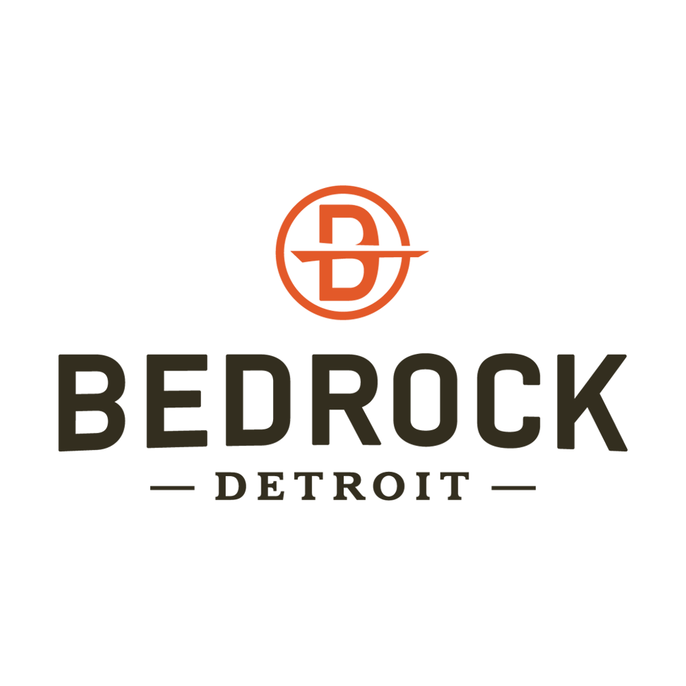 bedrock detroit-logo copy.png