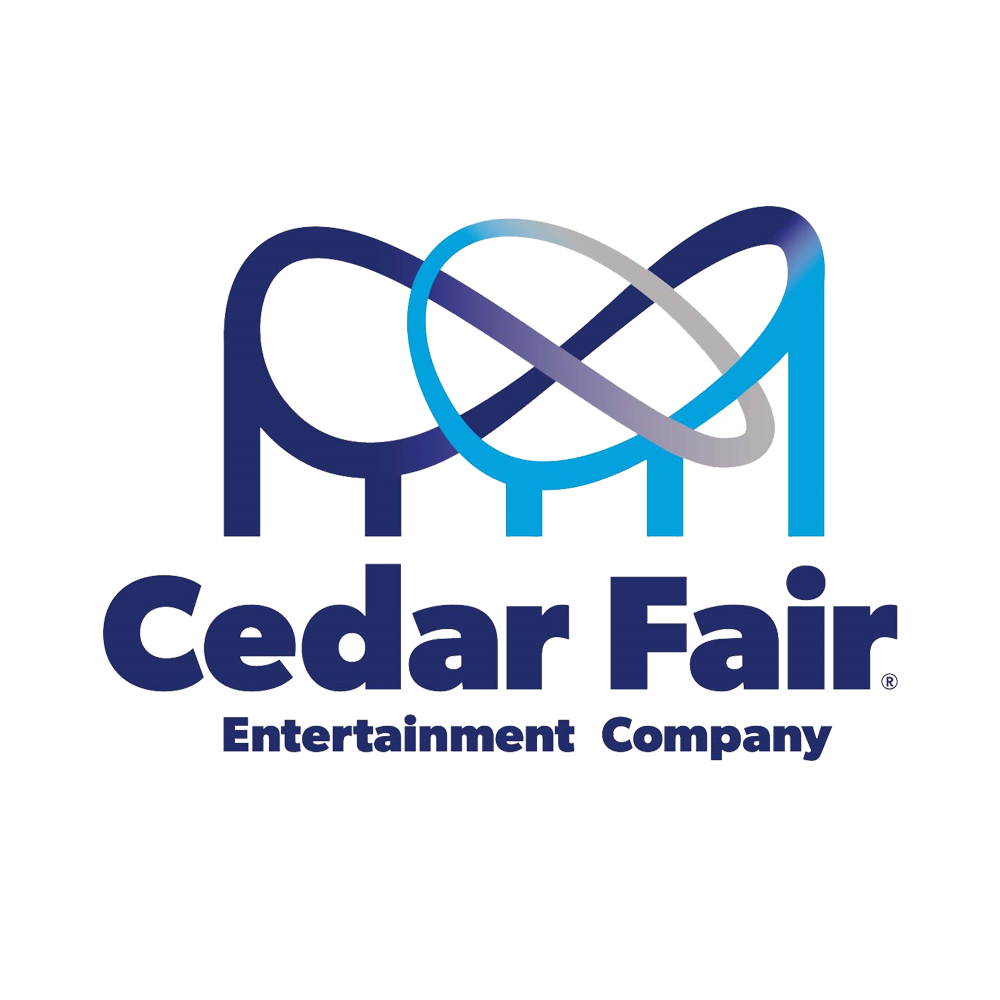 cedar fair logo vector.png