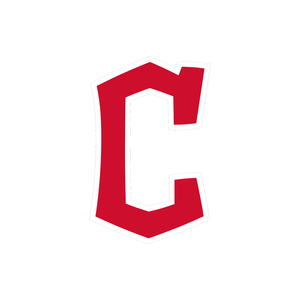 Cleveland Guardians 23 C logo.png