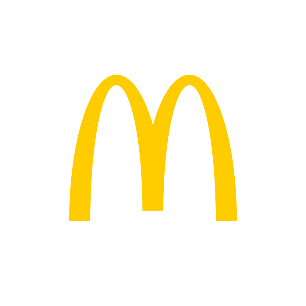 mcdonalds logo.png