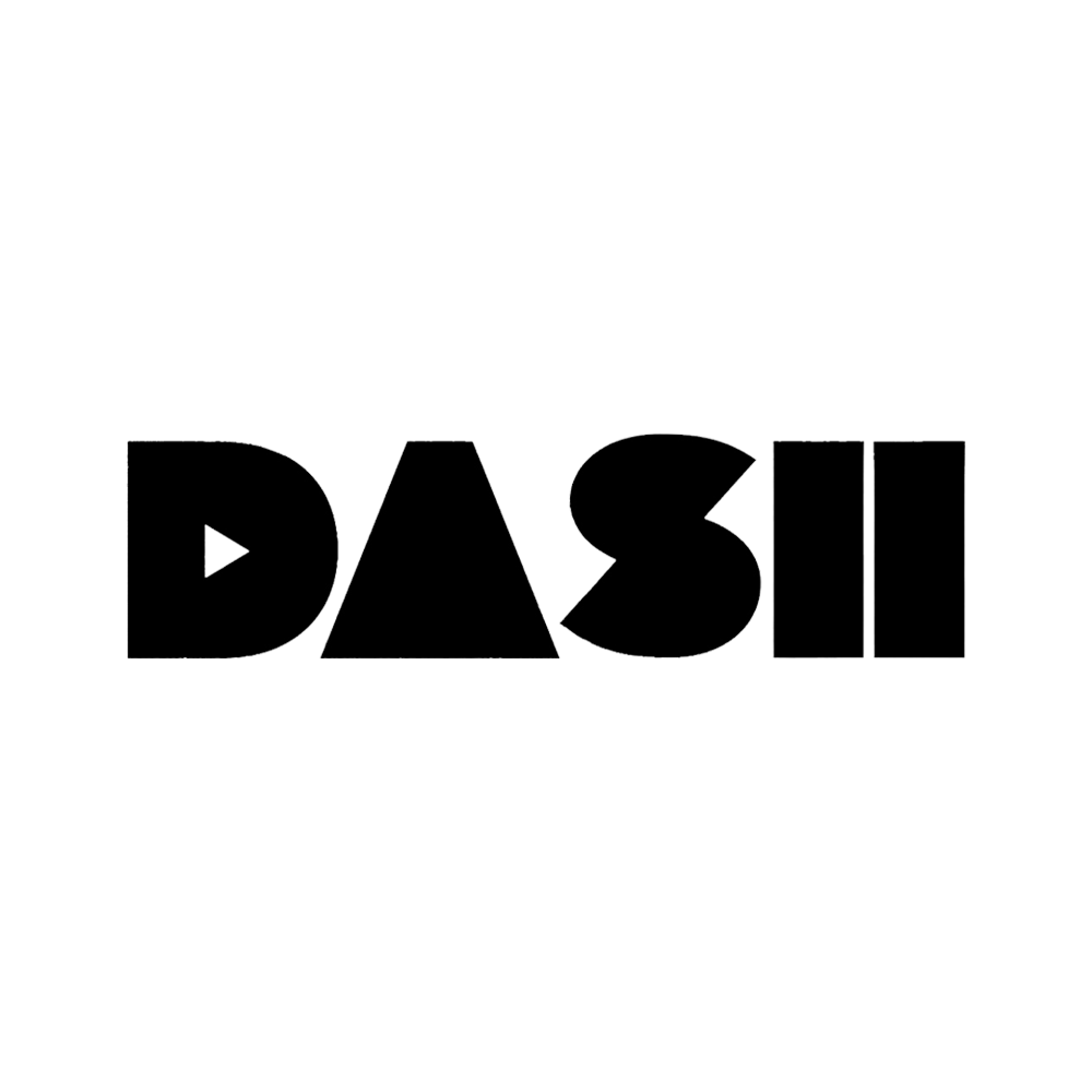 dash radio logo.png