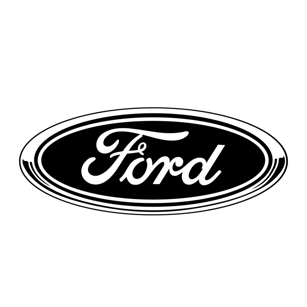 ford logo.png