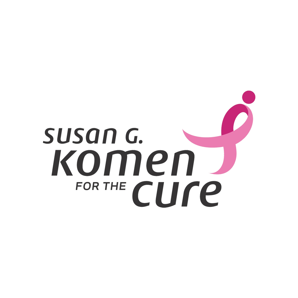 susan g komen logo.png