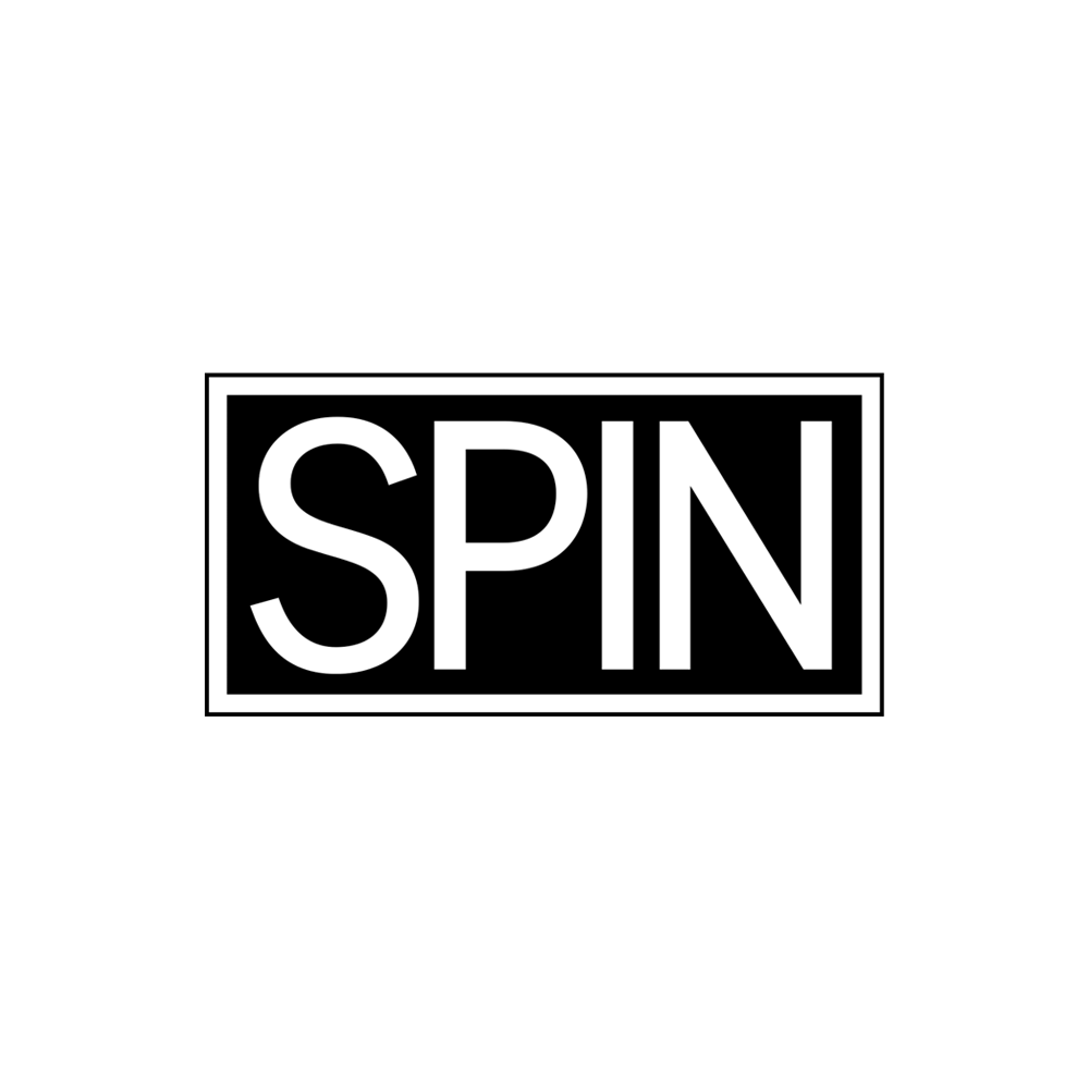 spin magazine logo.png