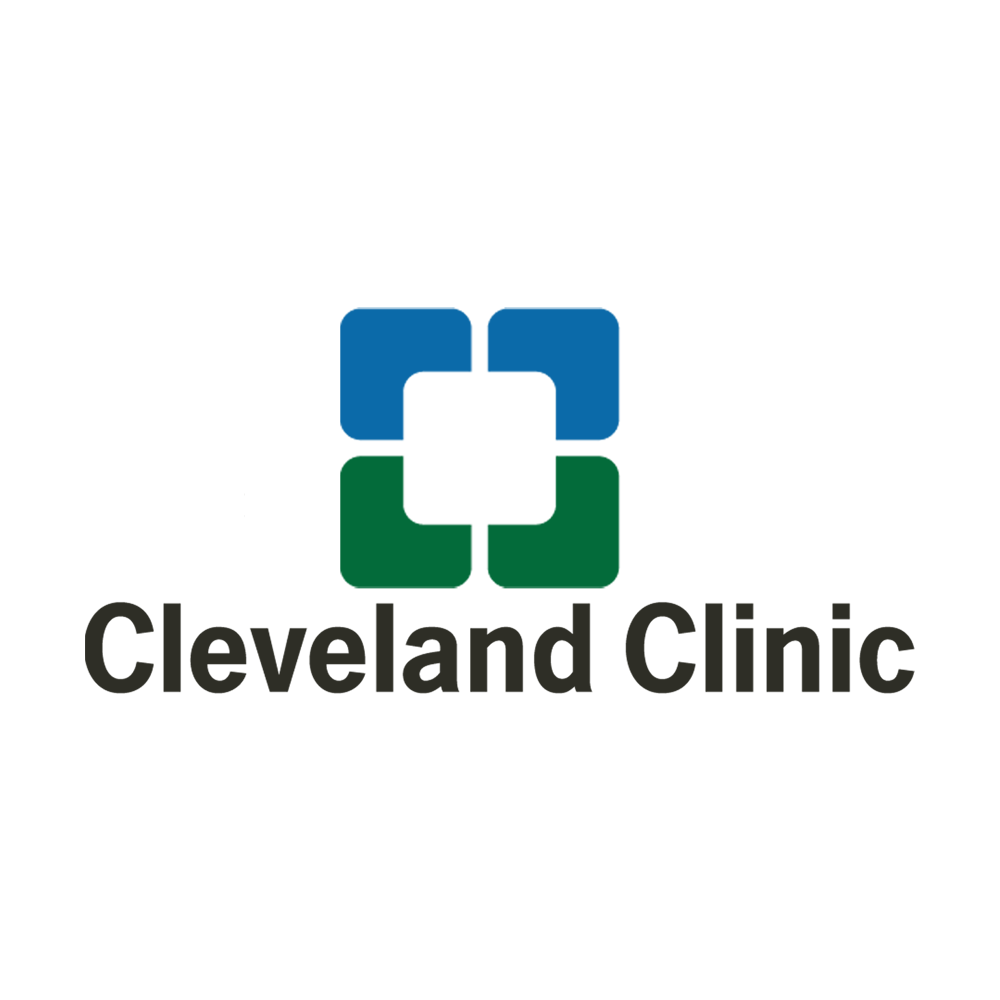 cleveland clinic logo.png