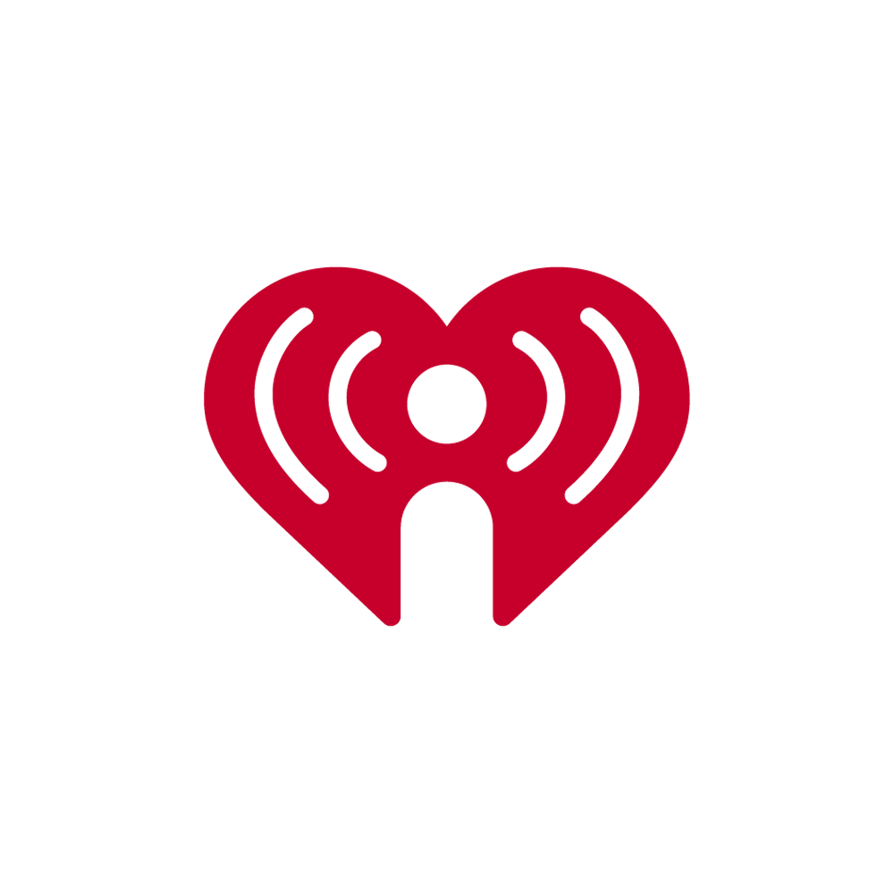 iheartradio logo web.png