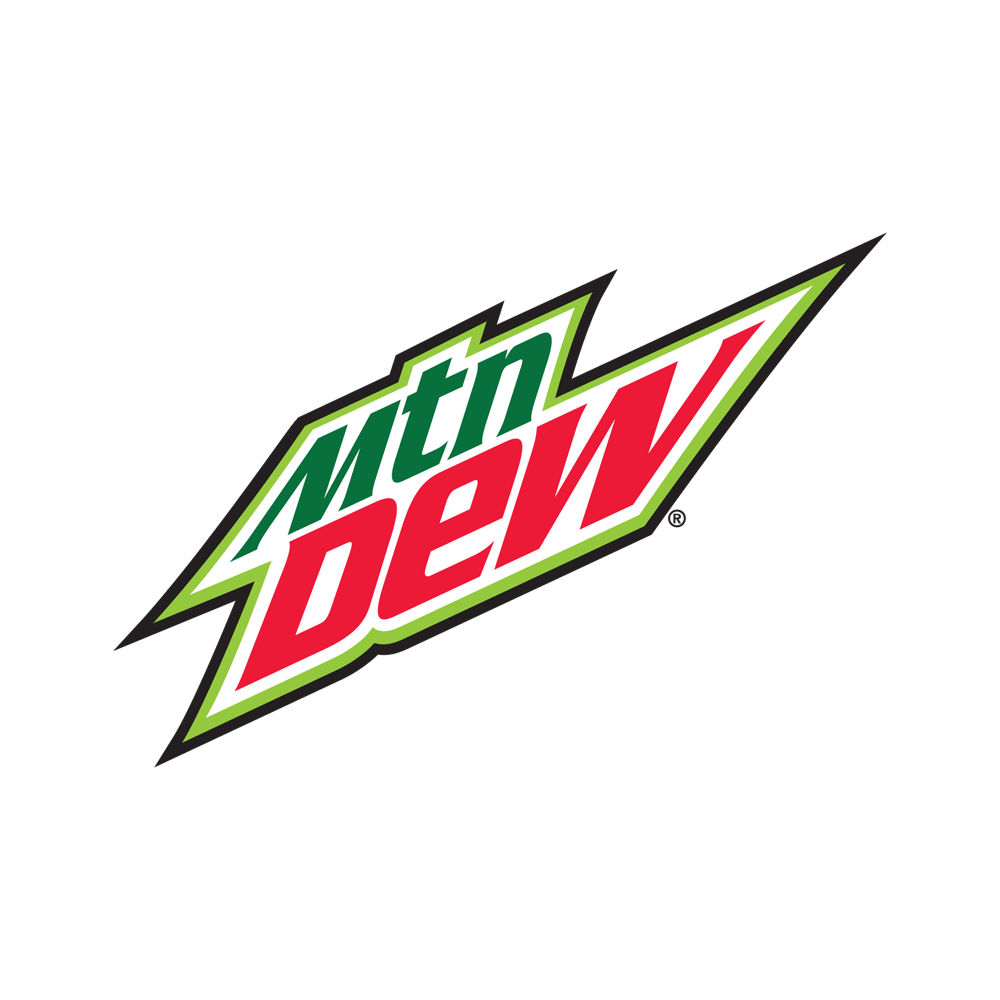 mountain dew logo web.png