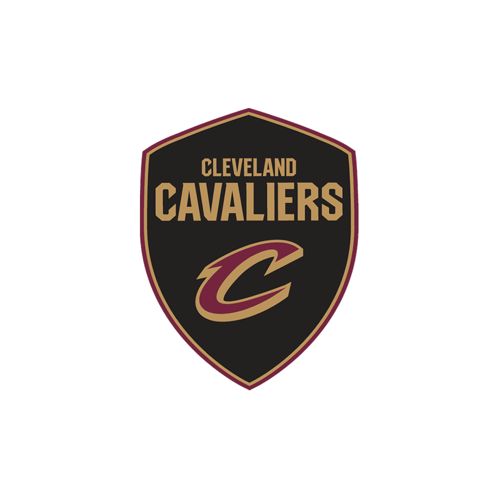 cle cavs logo 2023.png