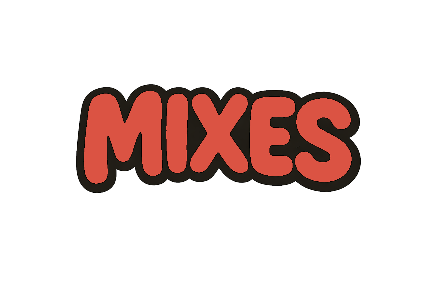 MIX_RED.png