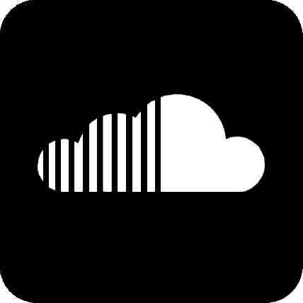 soundcloud logo 2024 black.png