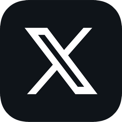 x twitter logo 2024.png