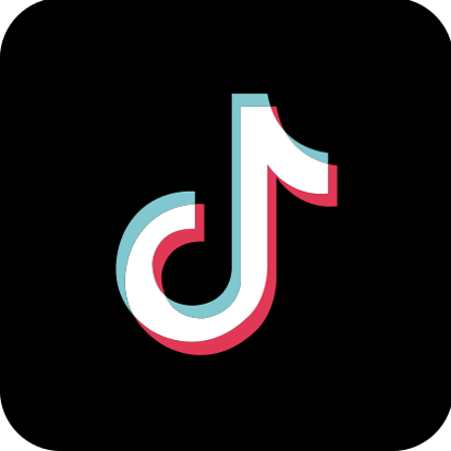 tiktok logo fix black.png