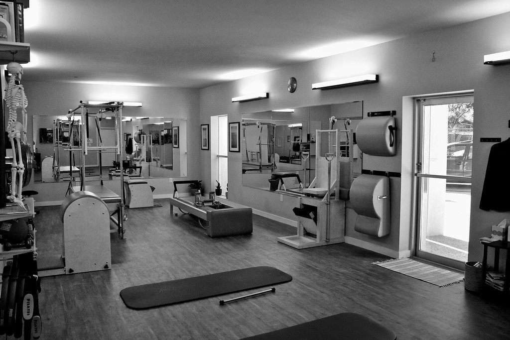 personal_trainer3