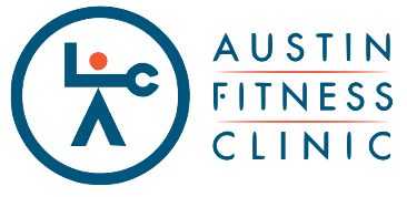 Austin Fitness Clinic