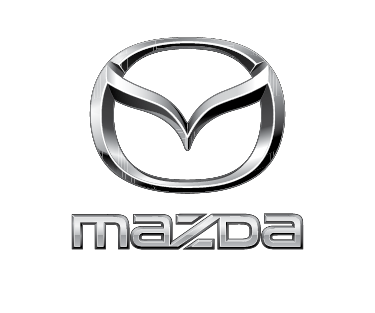 Mazda website logo.png