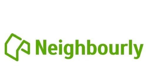 Neighbourly+logo+for+website.jpg