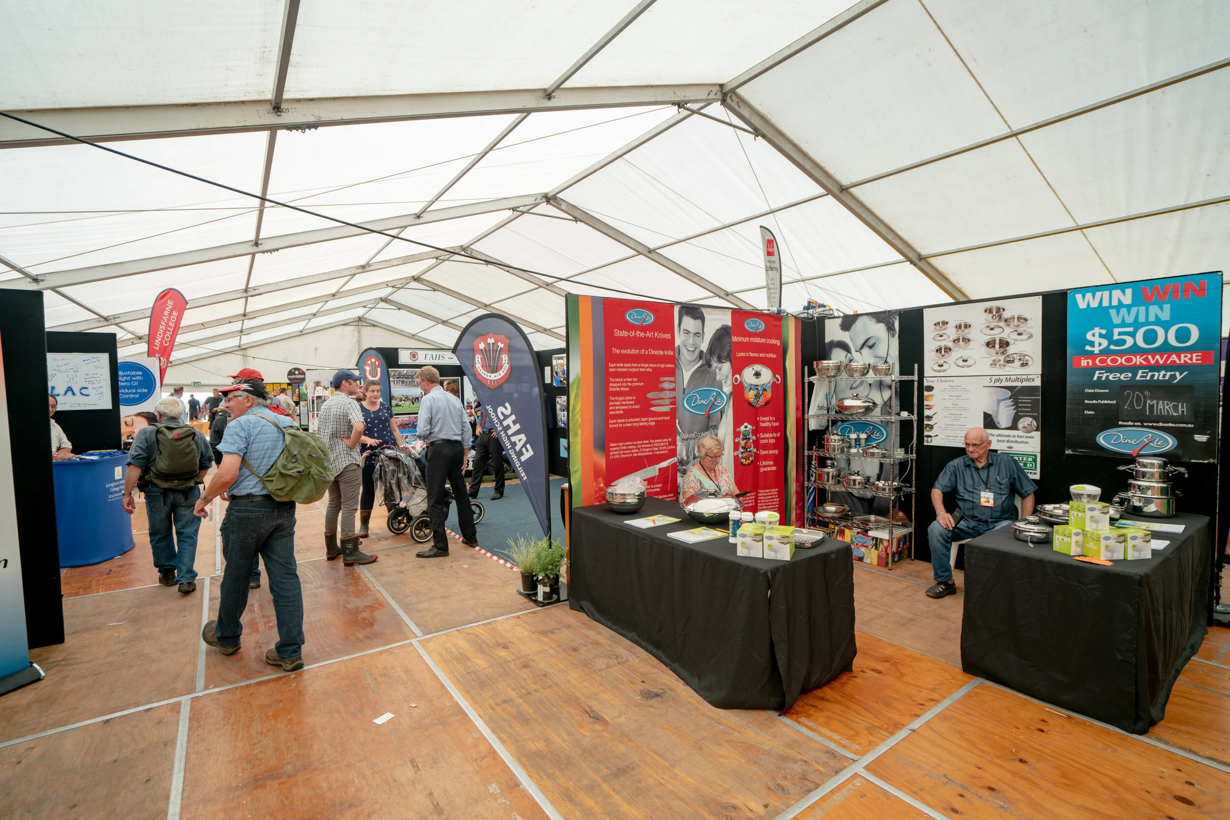 CD_Field_Days_Ag_Rural_Pavilion