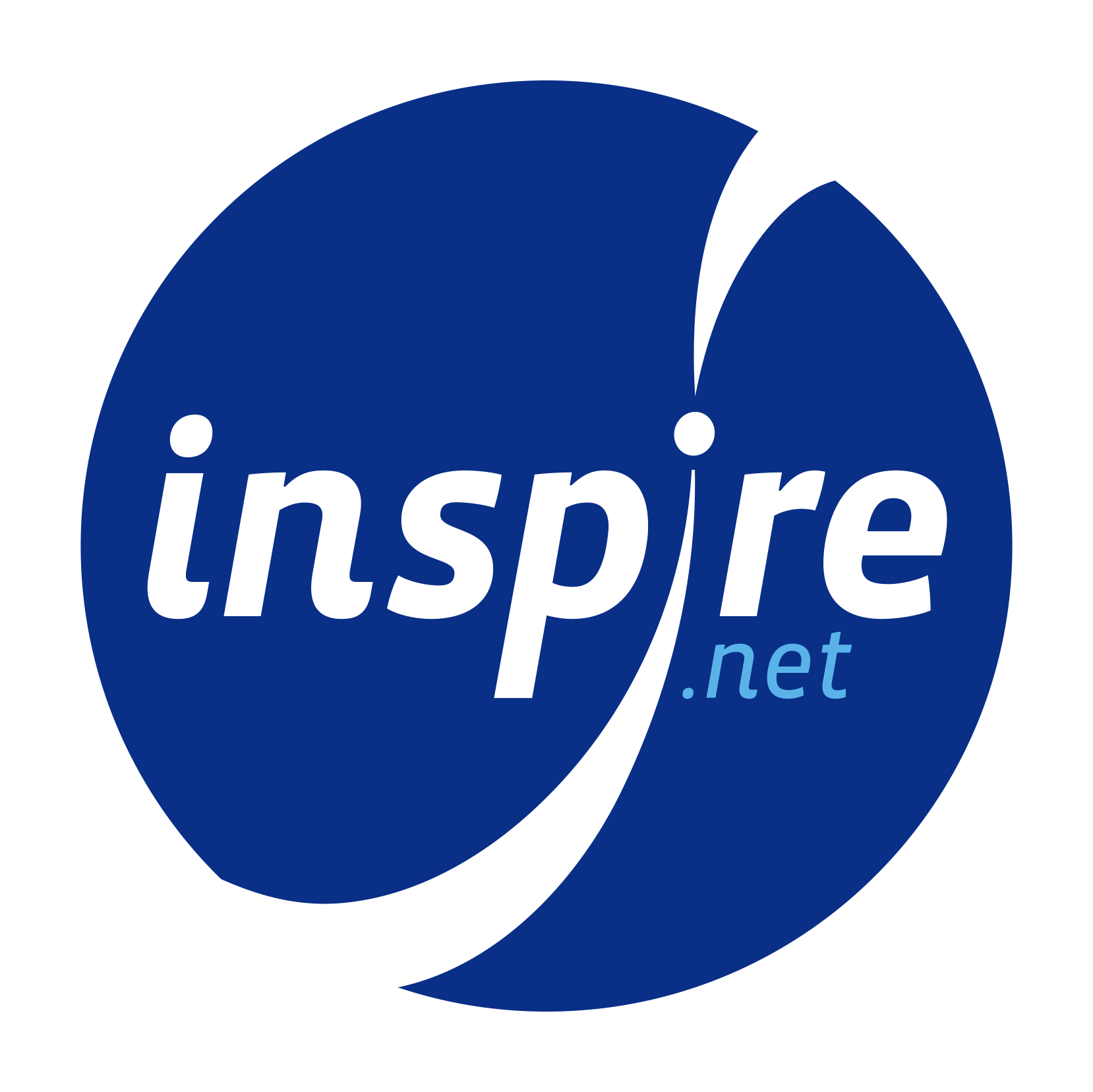 Inspire Logo.png