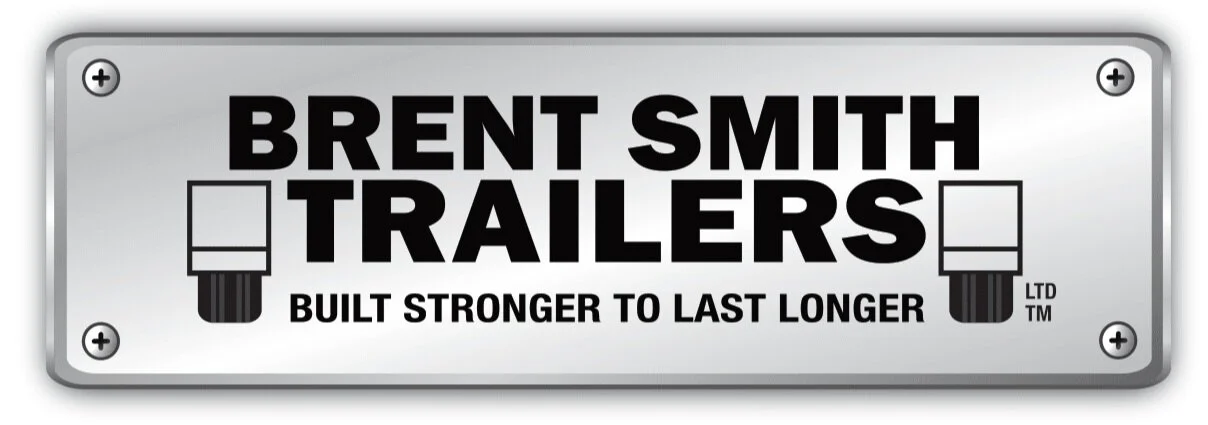 Brent_Smith_logo-1.jpg