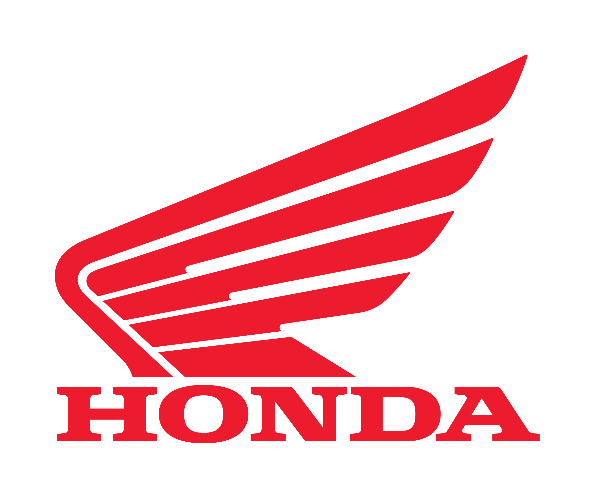 Hondalogo.png