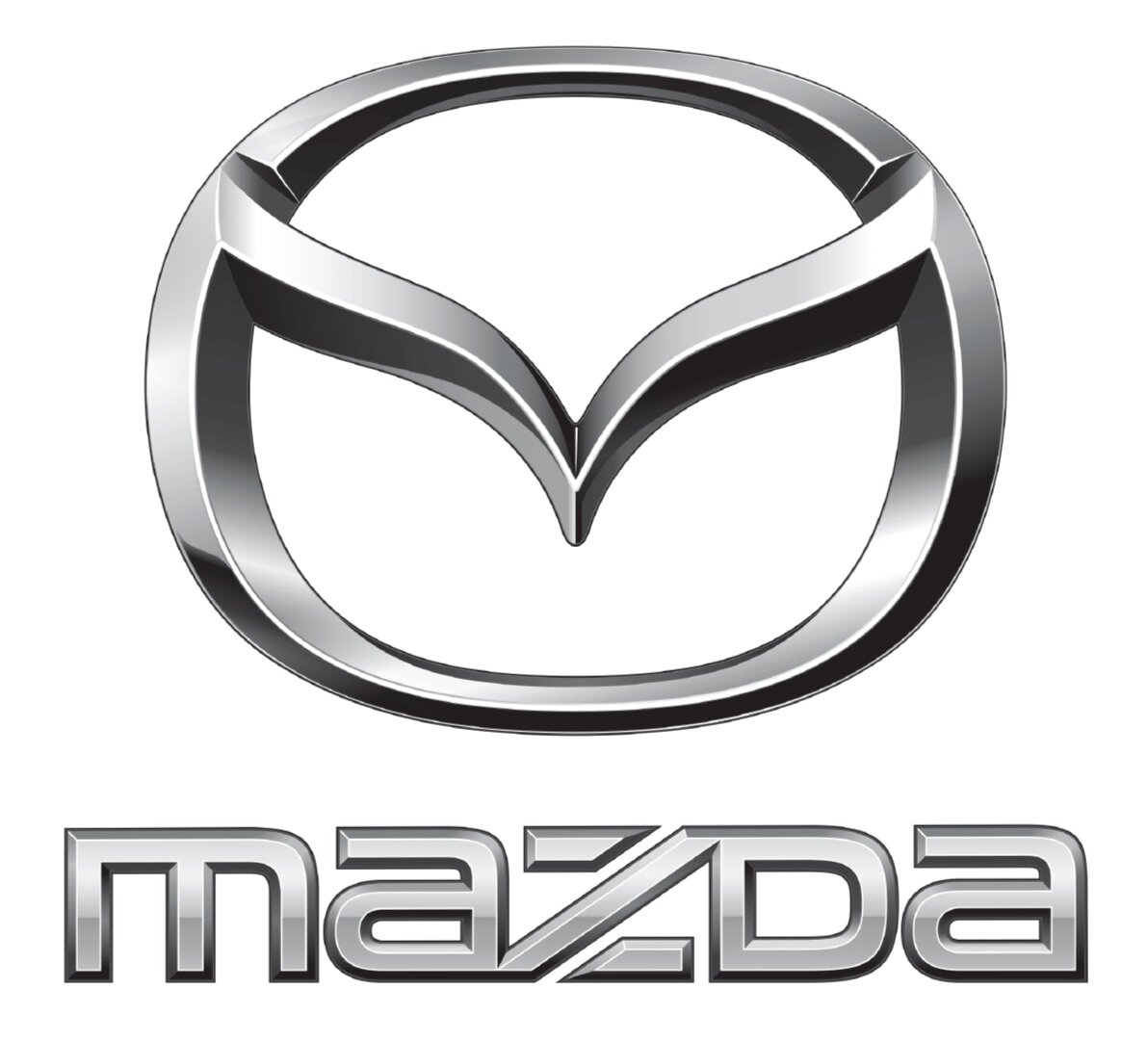 Mazda+1.jpg