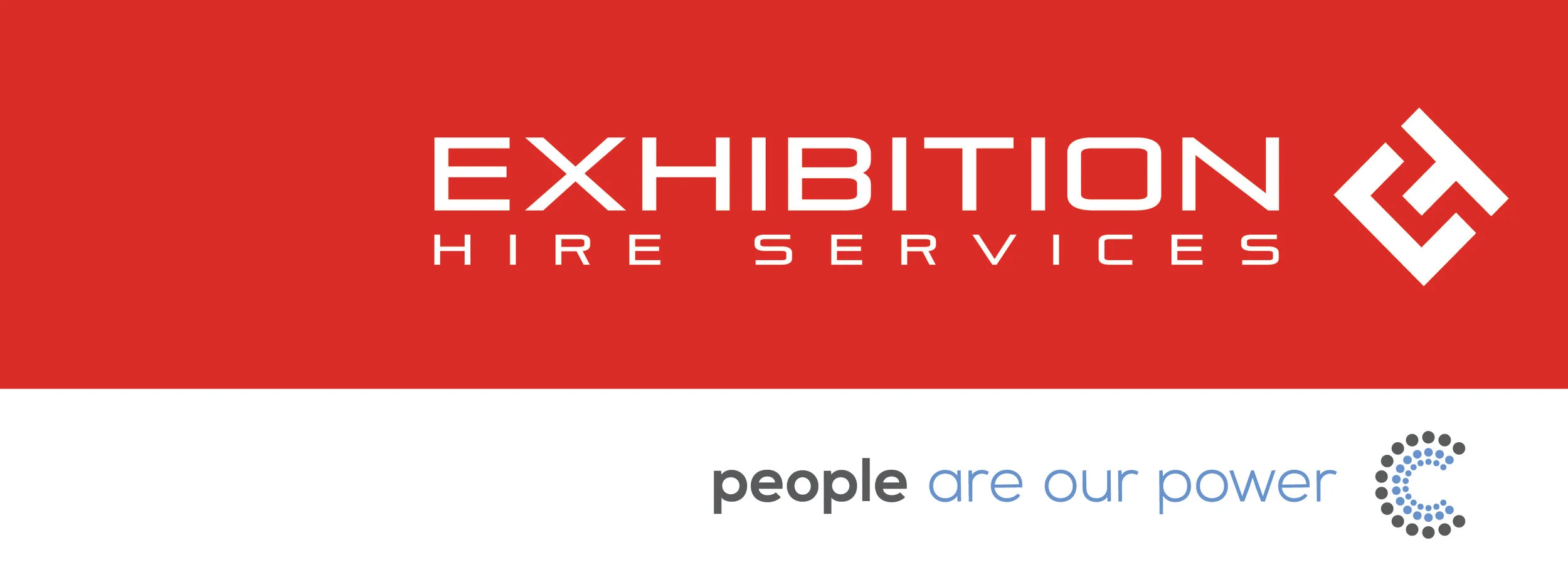 all logos individual-01.jpg