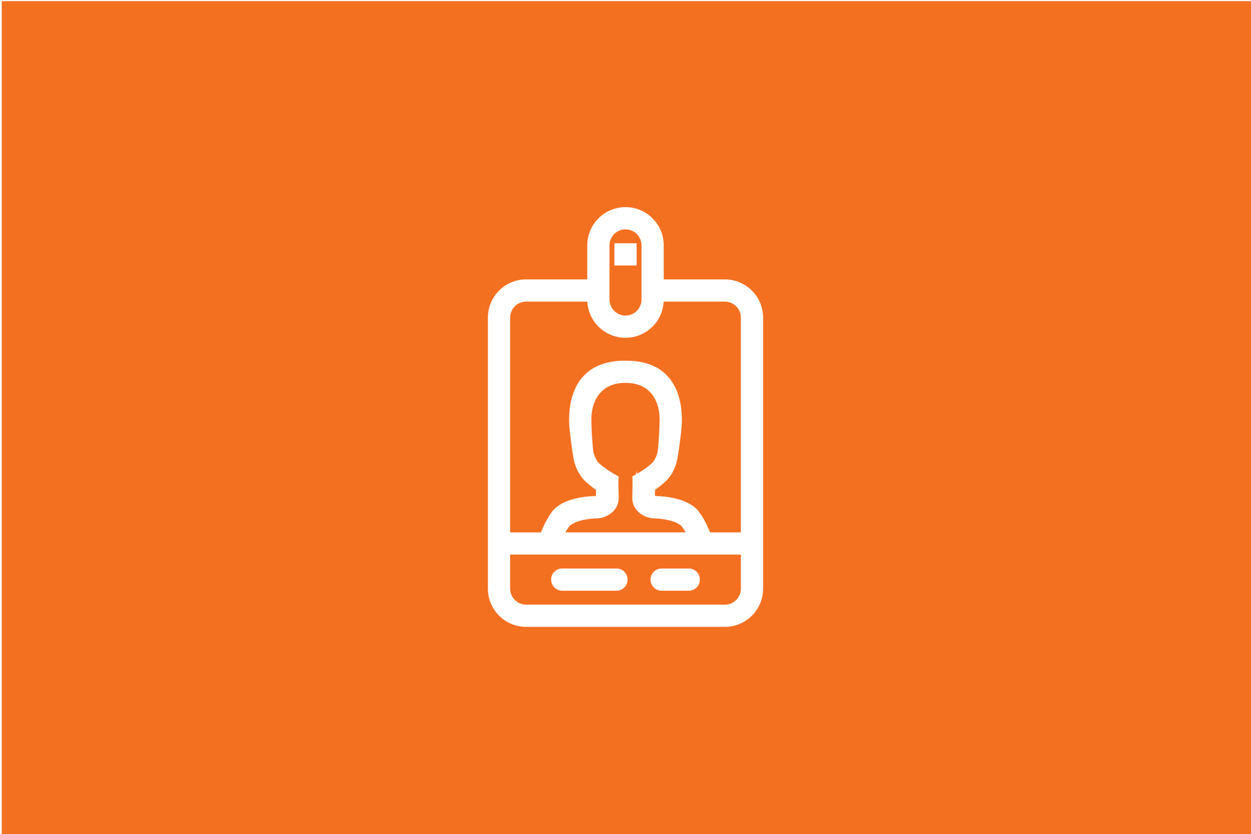 CDF Website Icons-05.png