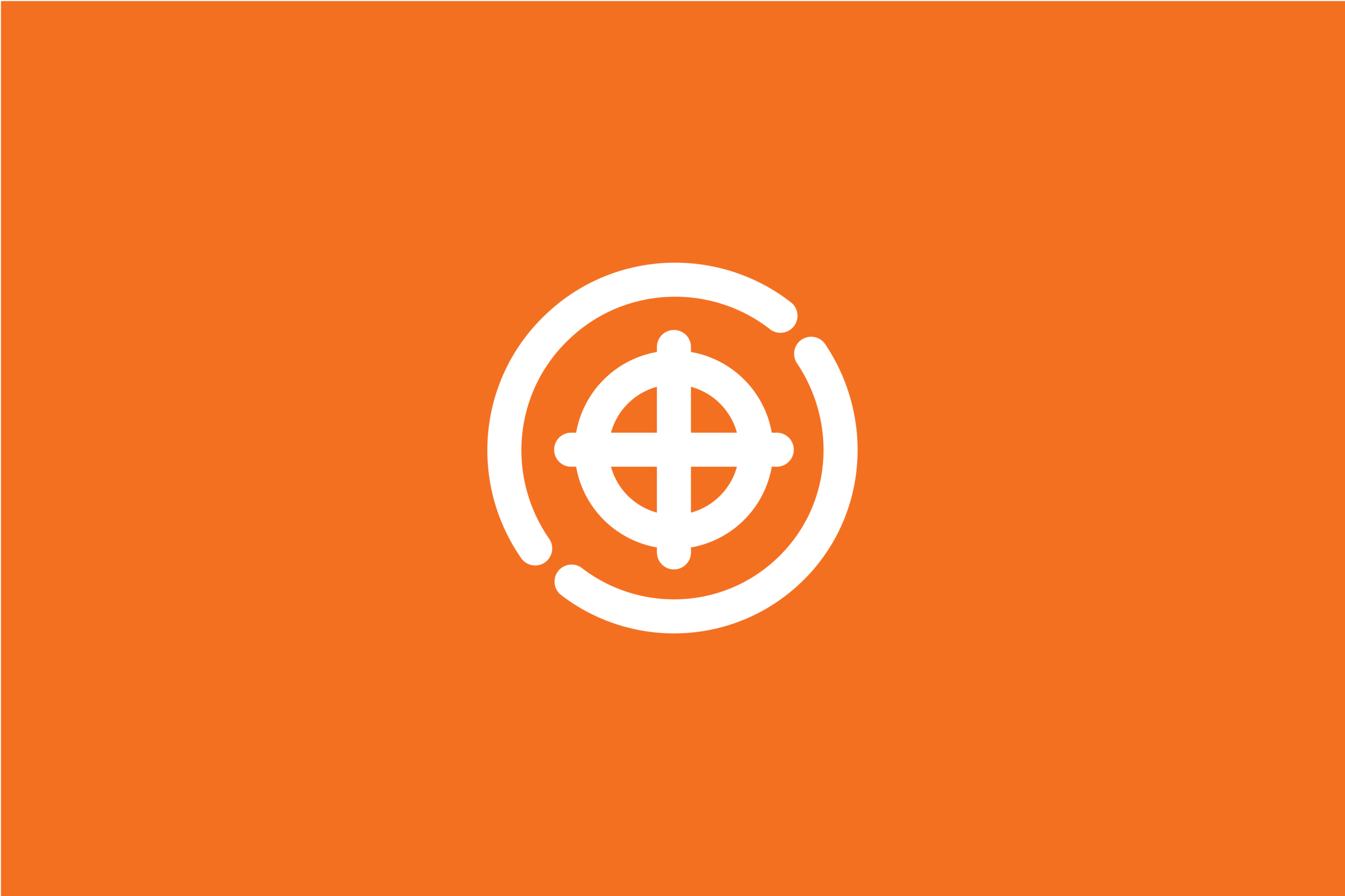 CDF Website Icons-09.png