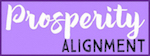 Logo.jpeg