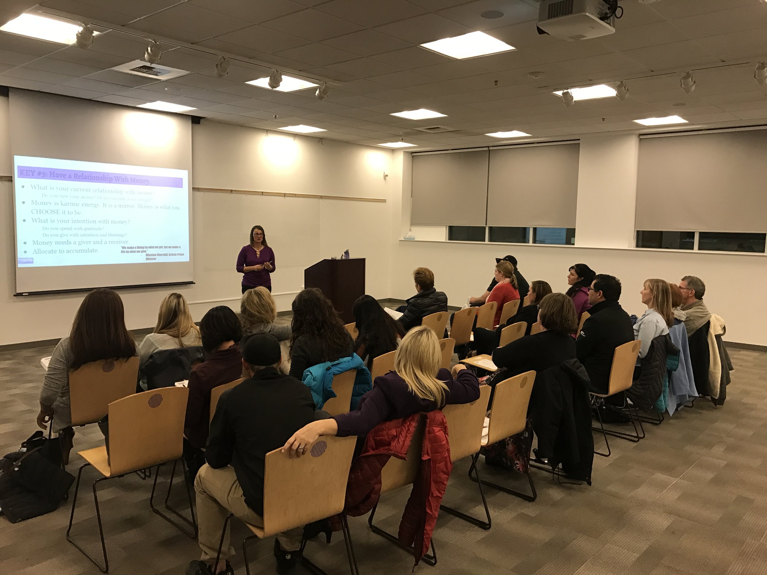 Alana leading workshop.JPG