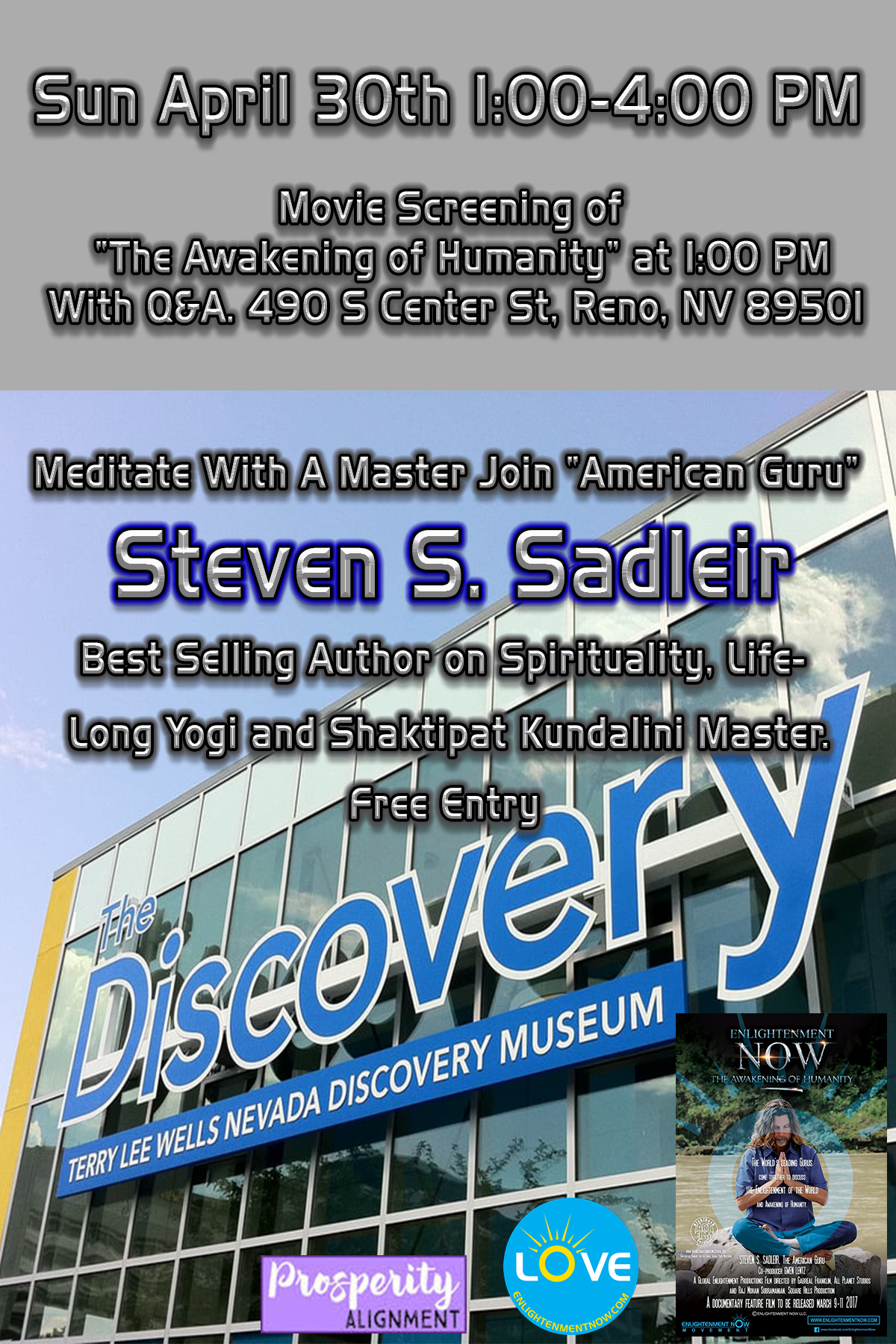 Yoga and Discovery Flyer 04-30-17.png